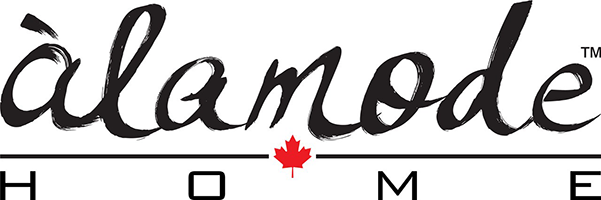 marques_01.png