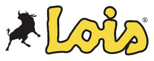 marques_14.png