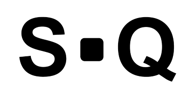 marques_28.png