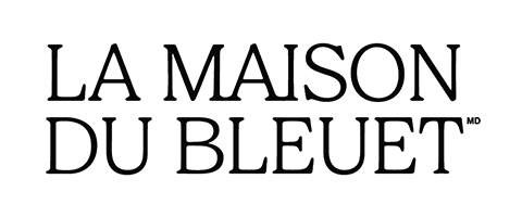 marques_10.png