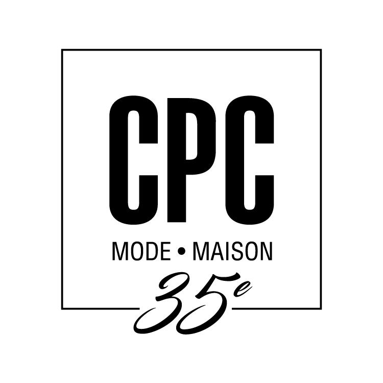 Titre de votre site