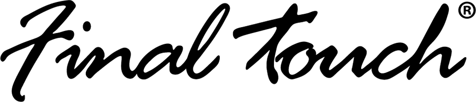 marques_05.png