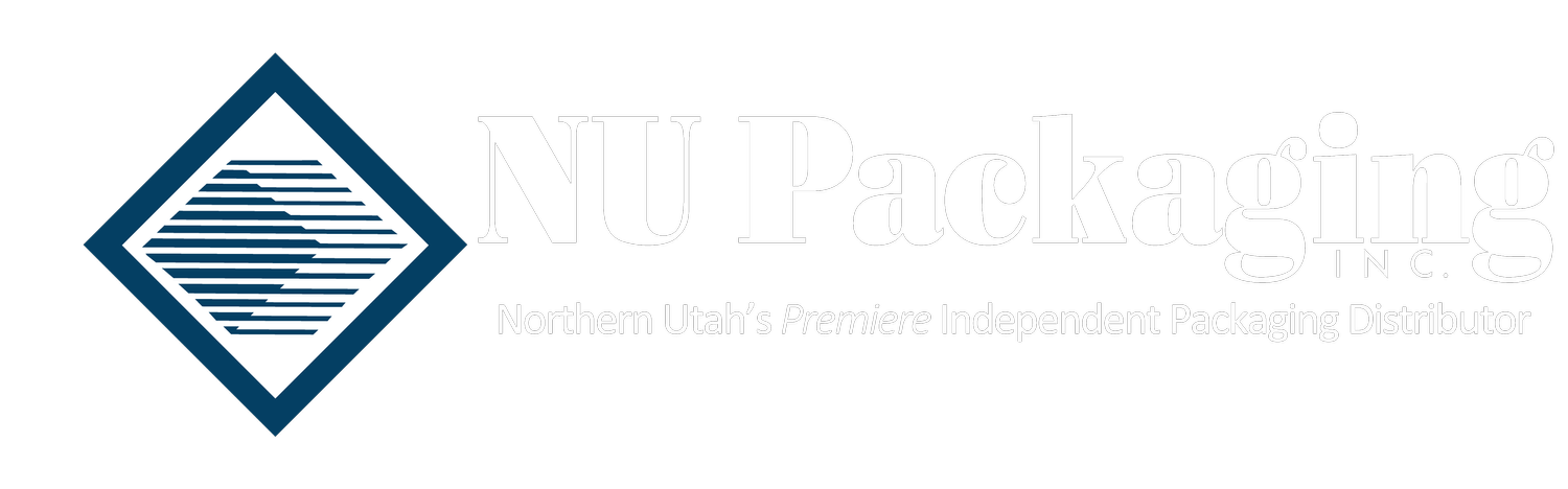 NU Packaging, Inc.