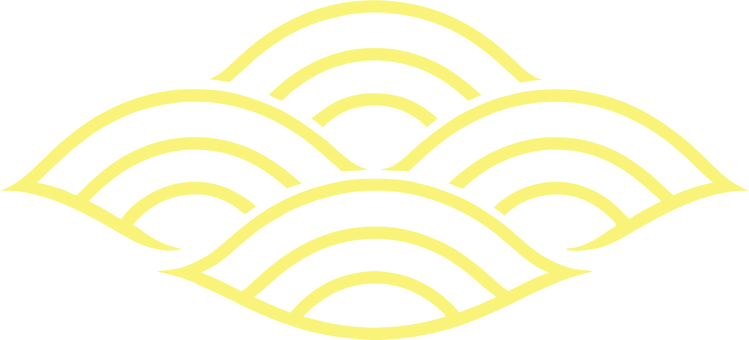   Nella Storia | Weddings