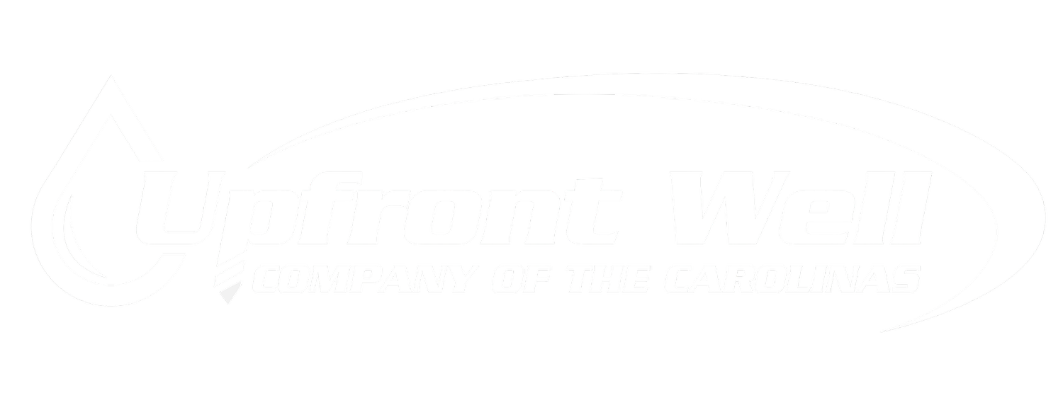 Upfront Wells | Company of the Carolionas