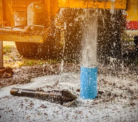 Upfrontwells Water possible image