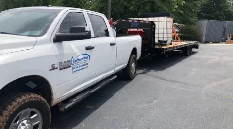 Upfrontwells Our Mission Image