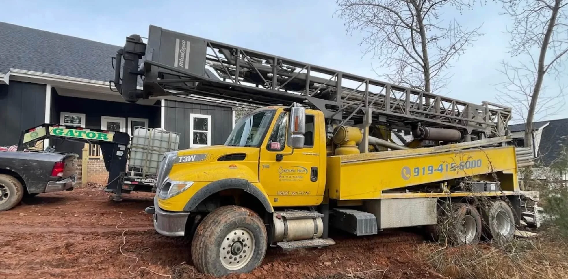 upfrontwells-dan-mcginn pic.jpeg