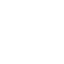 A map icon indicating location