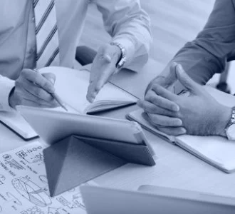 Upfrontwells Consultation Image