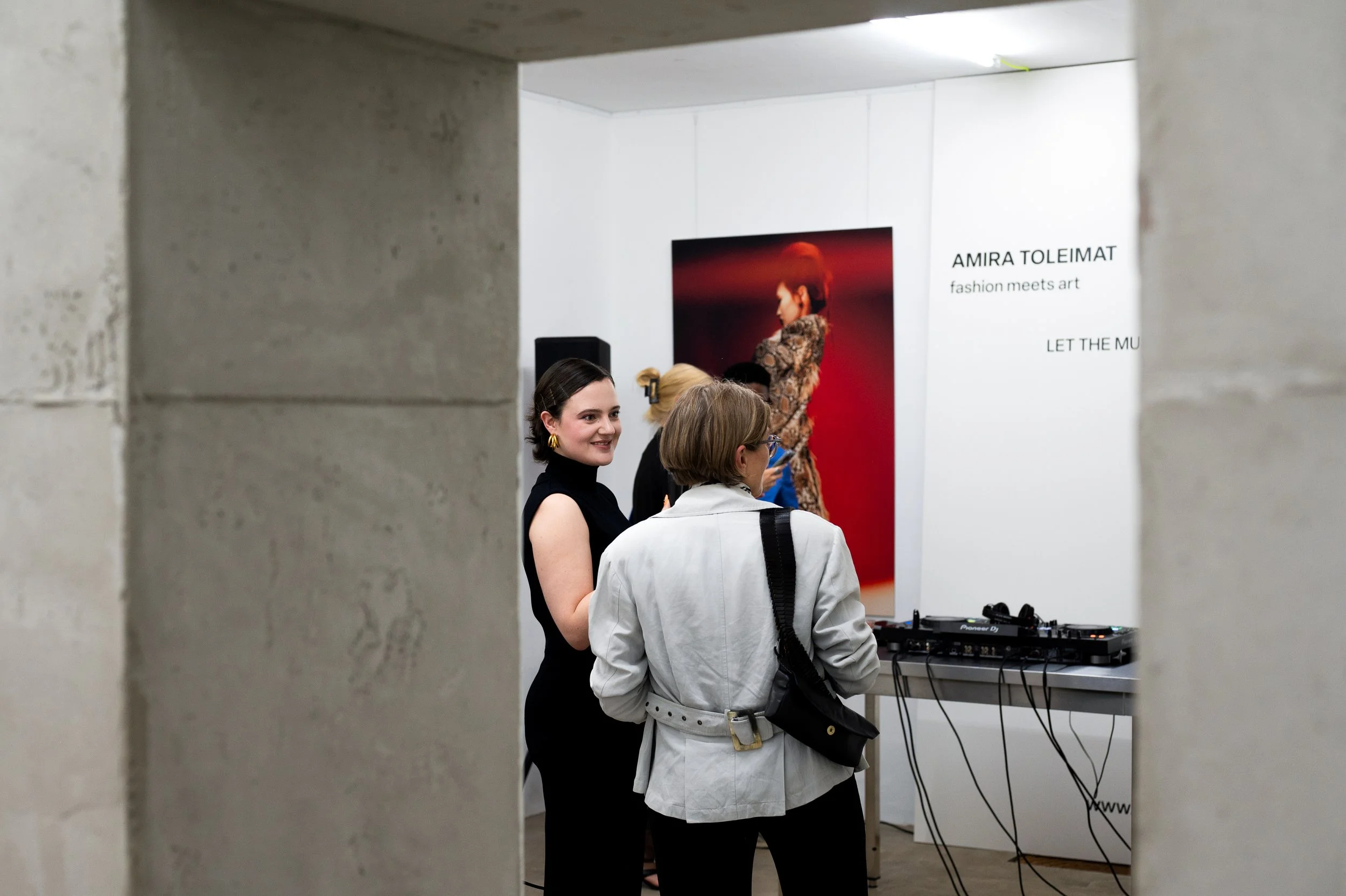 wow203-569.jpg