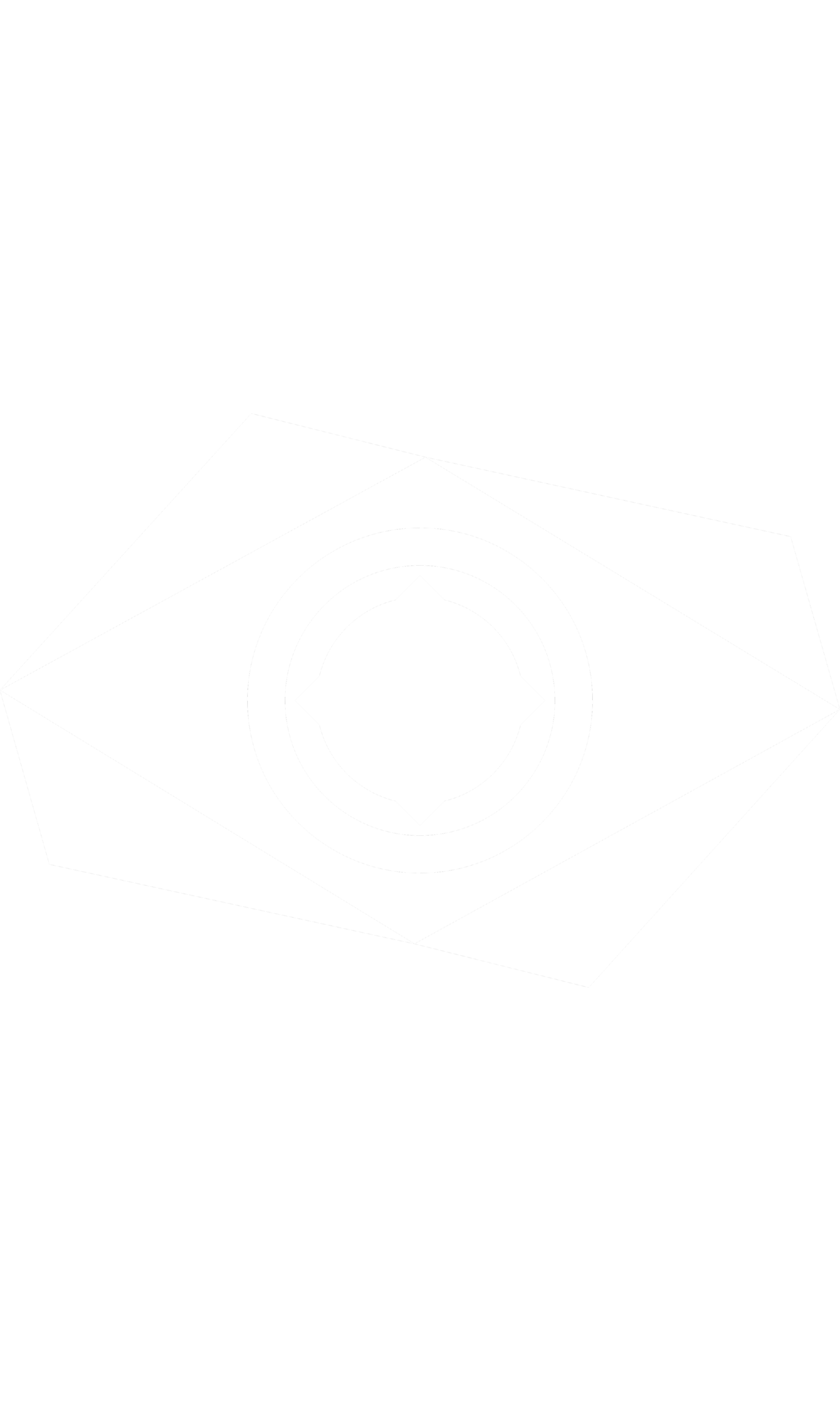 logoexample8.png