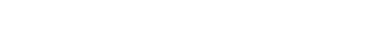 Distant Design