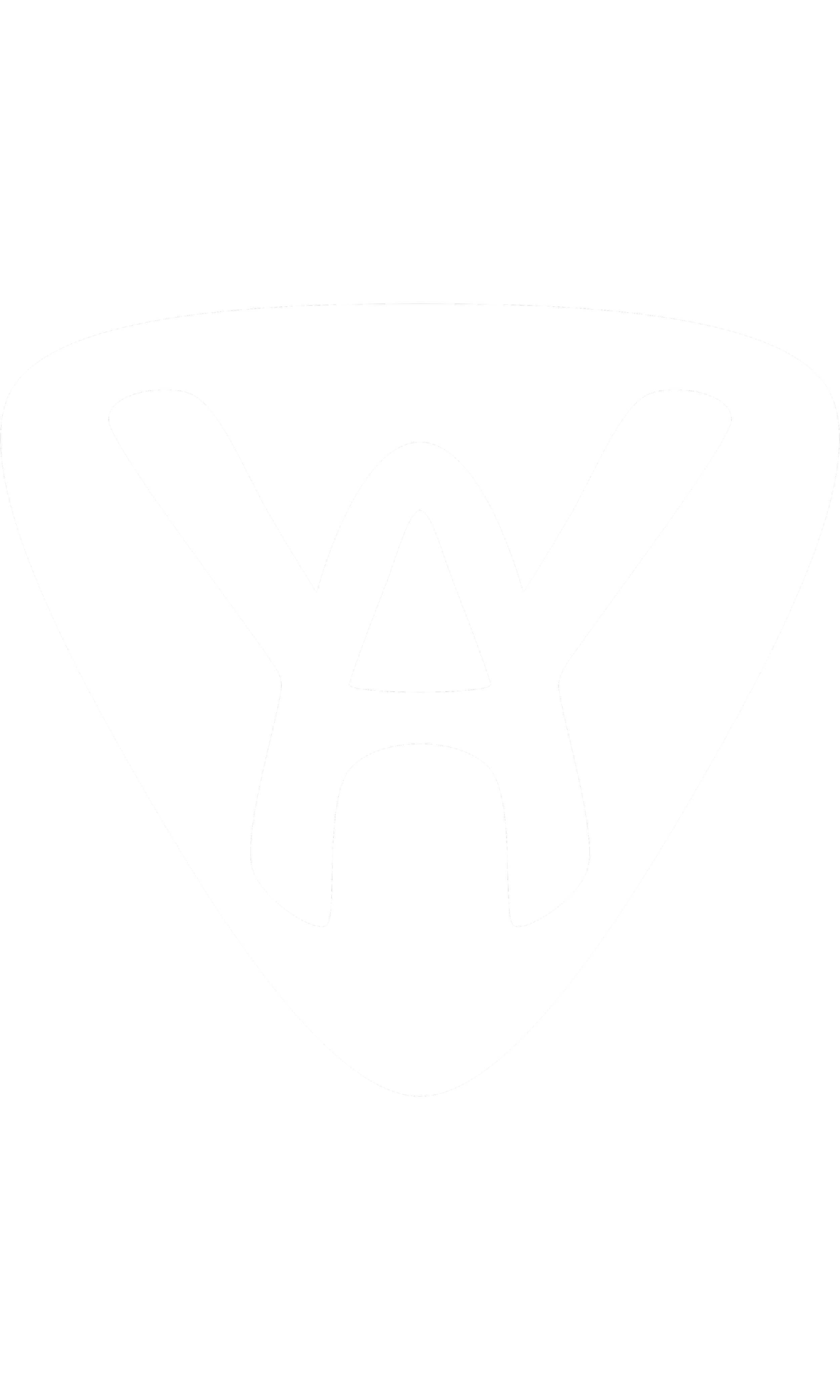 Logo Icon Design