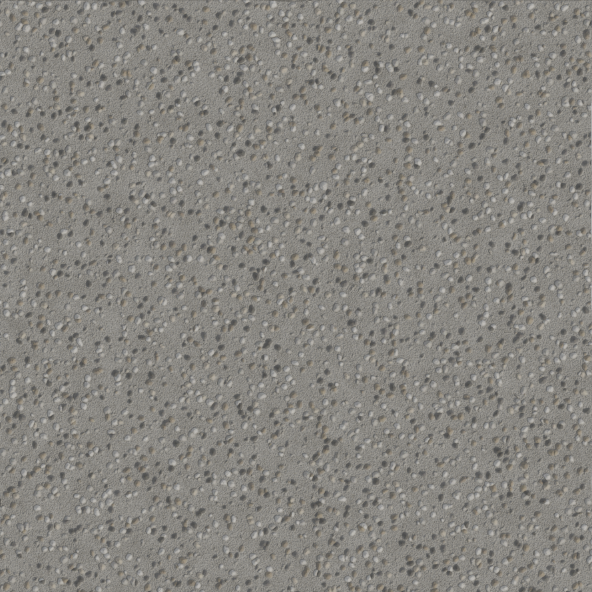 10 Procedural Road Materials for Blender img_3.png
