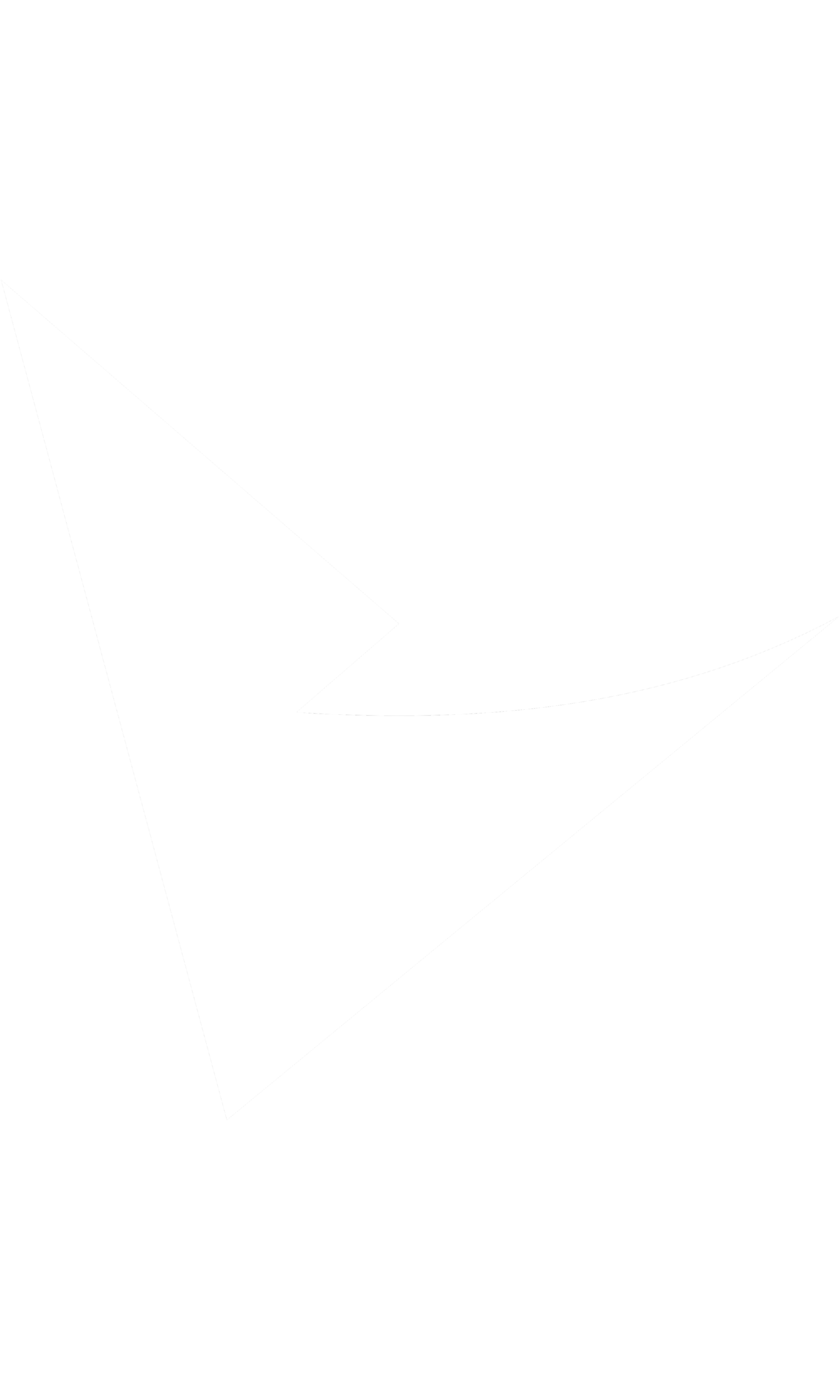 logoexample6.png