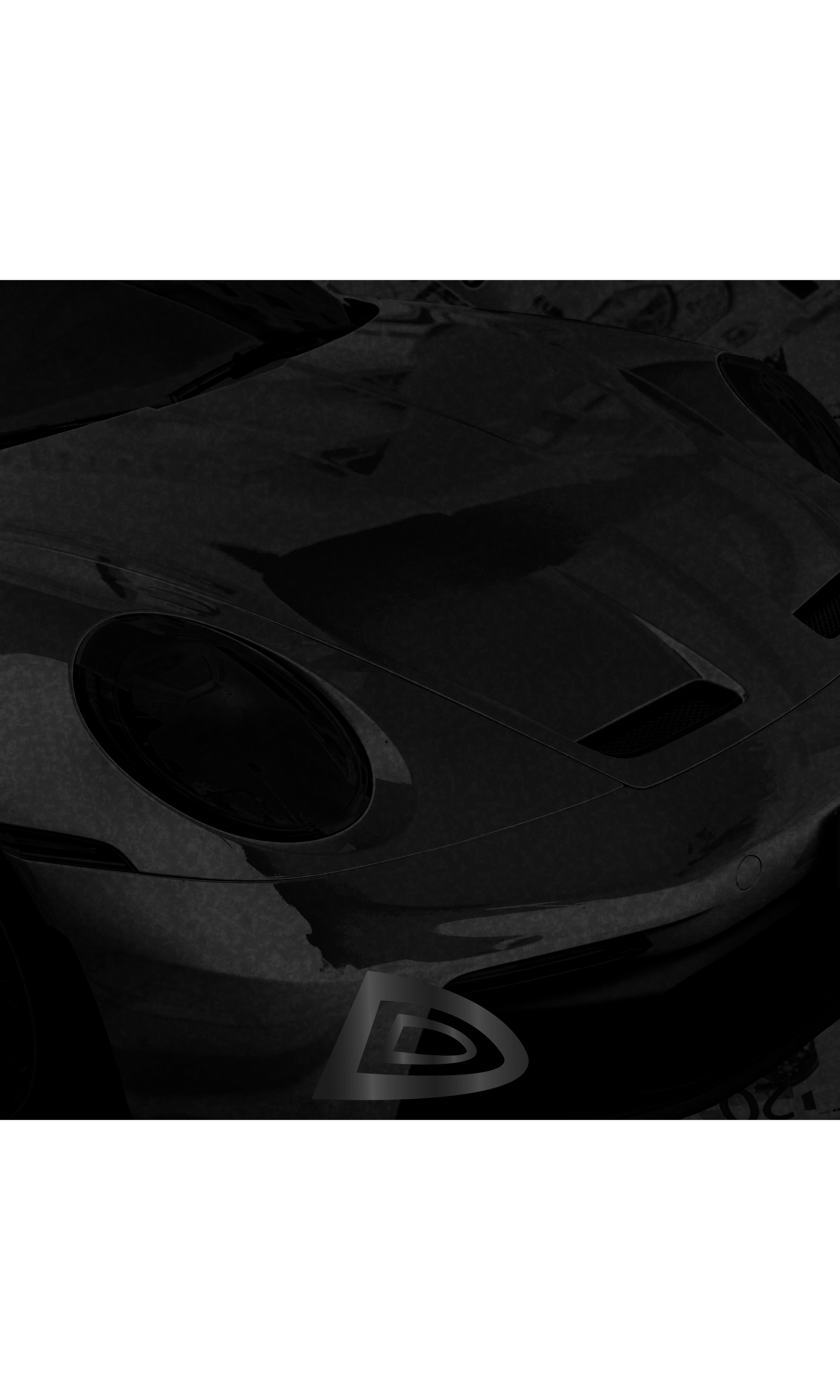 albumcoverartexample3.png