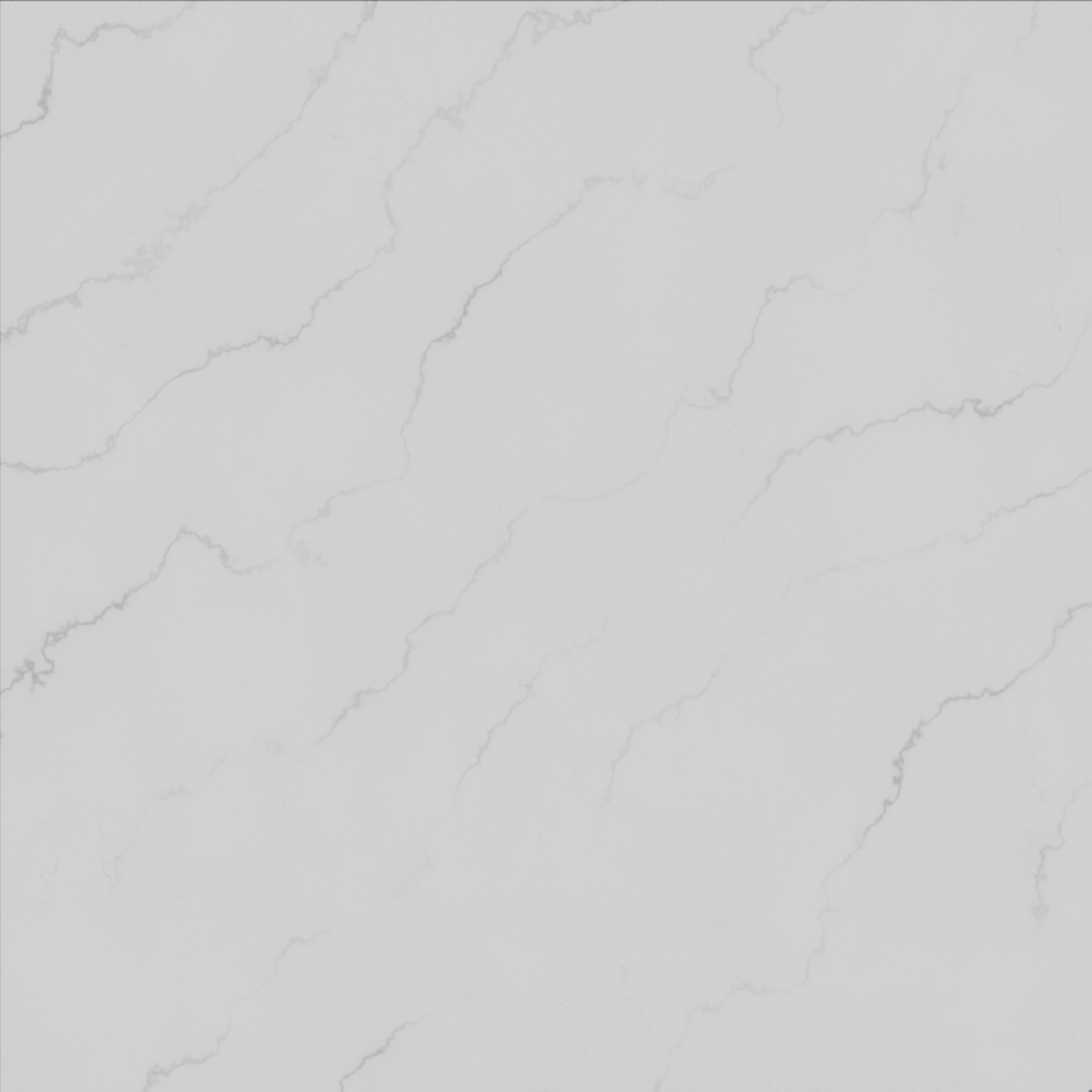 10 Procedural Stone Materials for Blender img_3.png