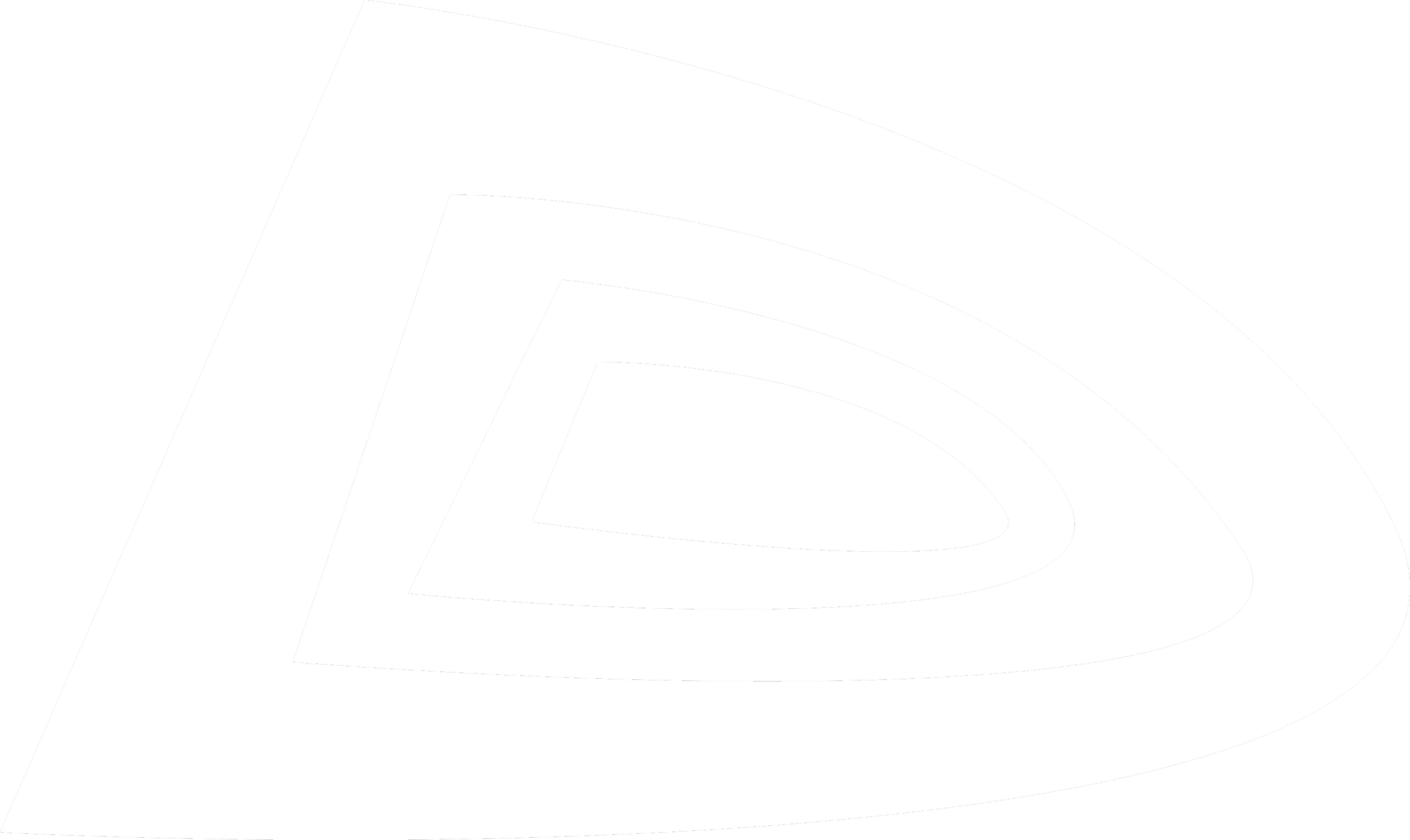 Black and white stylized logo of the Superman emblem with a letter 'S' inside a shield, depicted in a minimalist, high-contrast design.