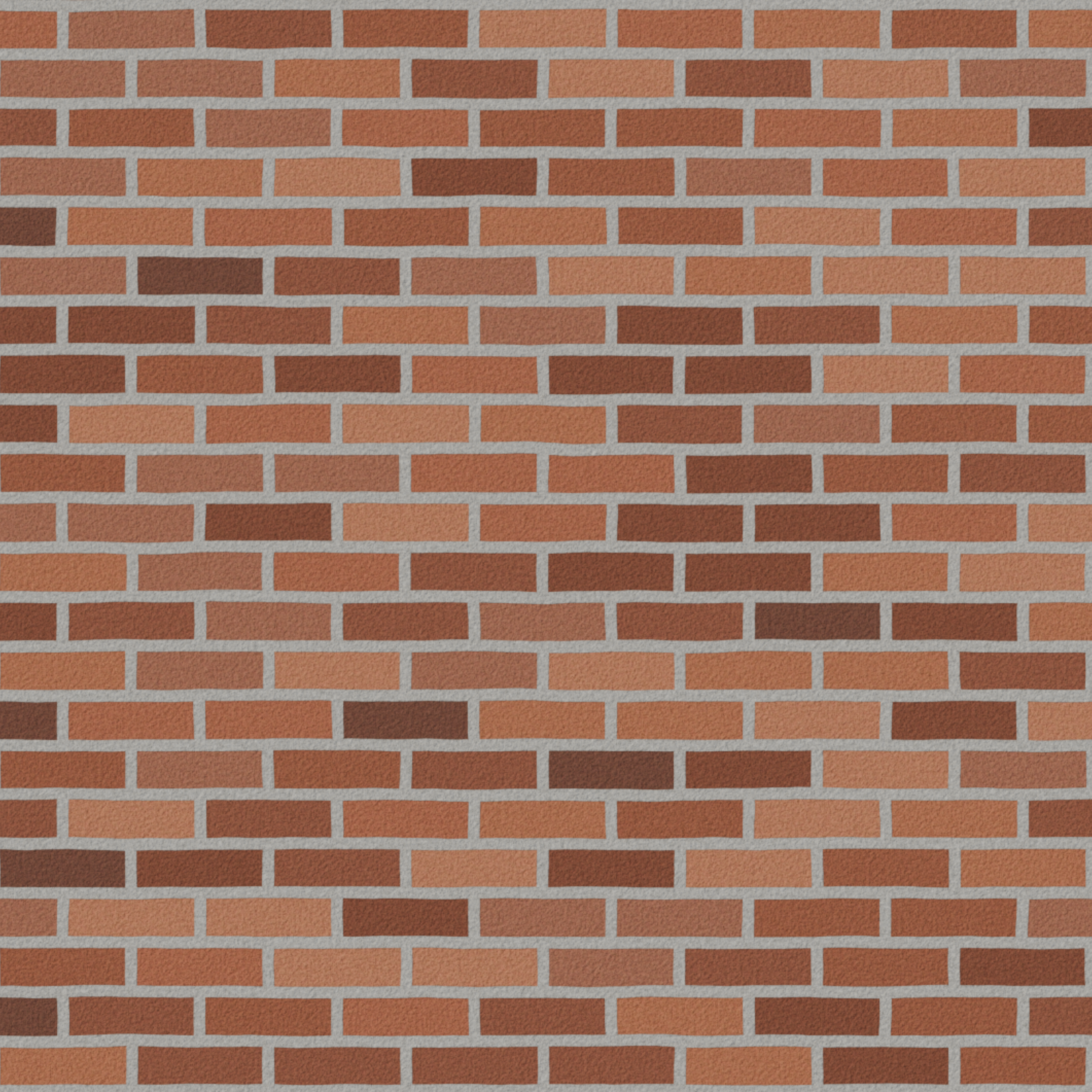 10 Procedural Brick Materials for Blender img_3.png