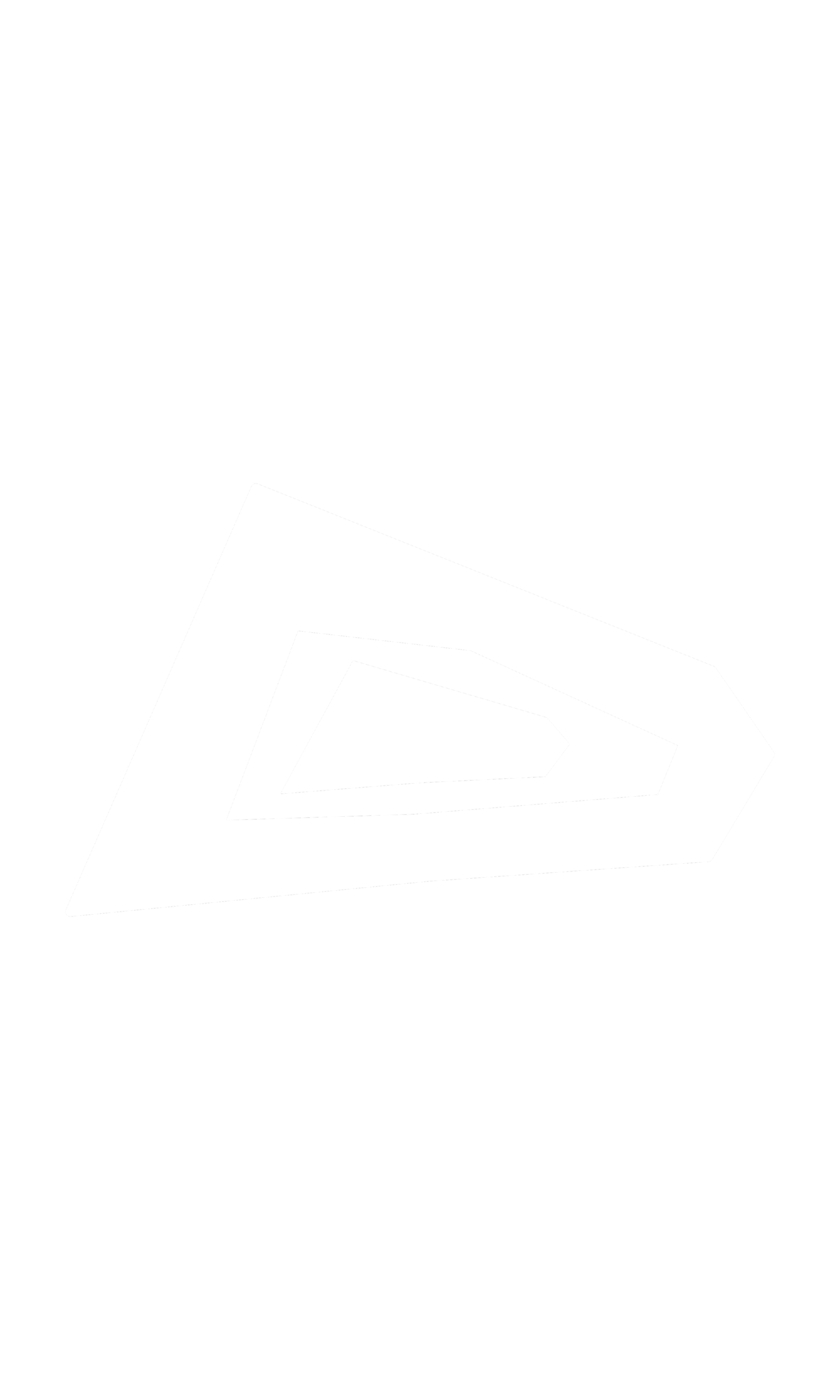 logoexample1.png