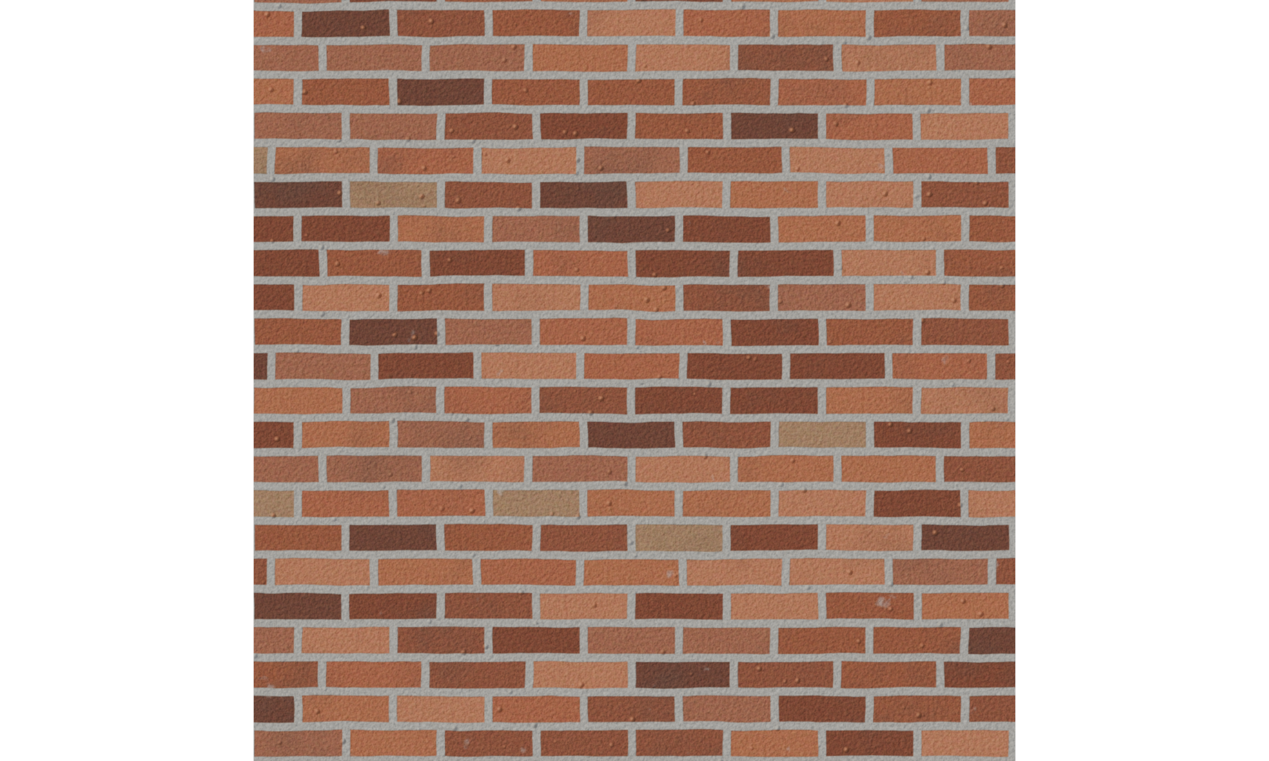 5 Free Procedural Materials for Blender img_6.png