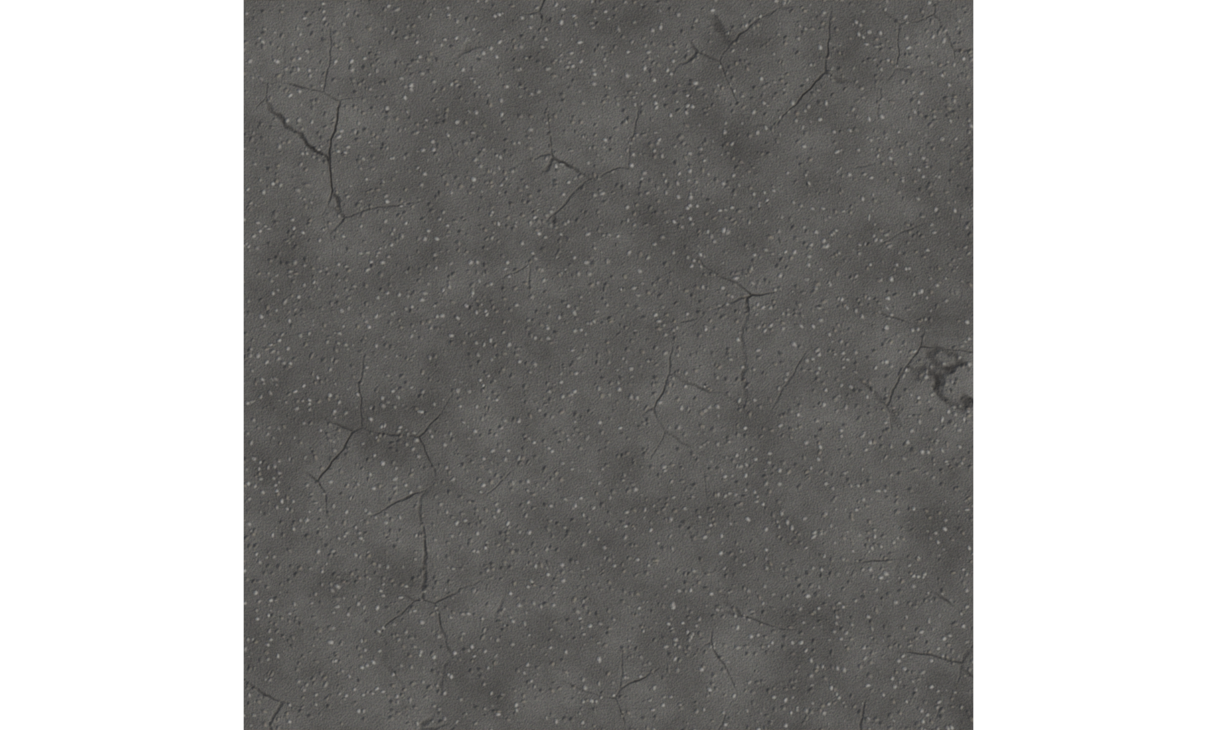 5 Free Procedural Materials for Blender img_2.png