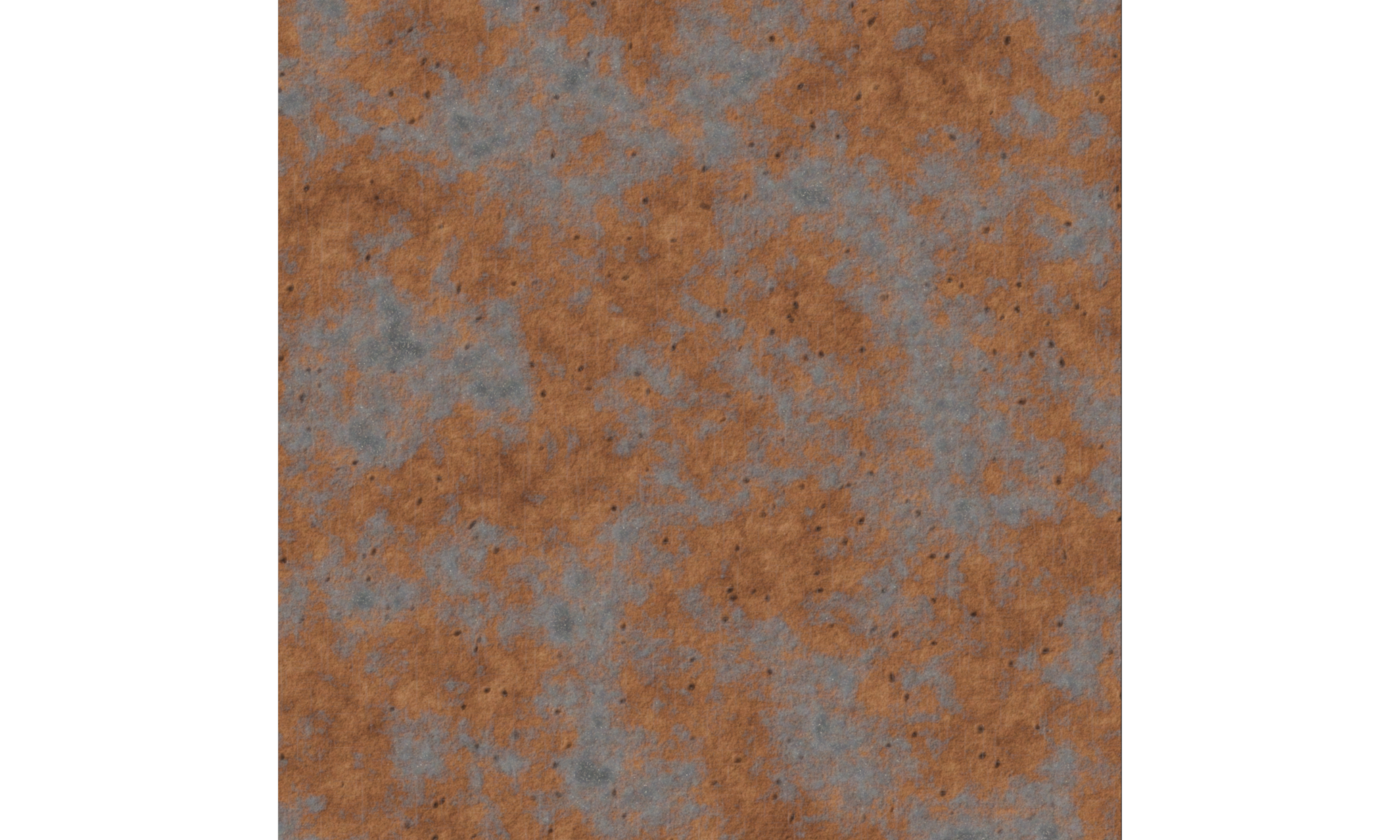 5 Free Procedural Materials for Blender img_4.png