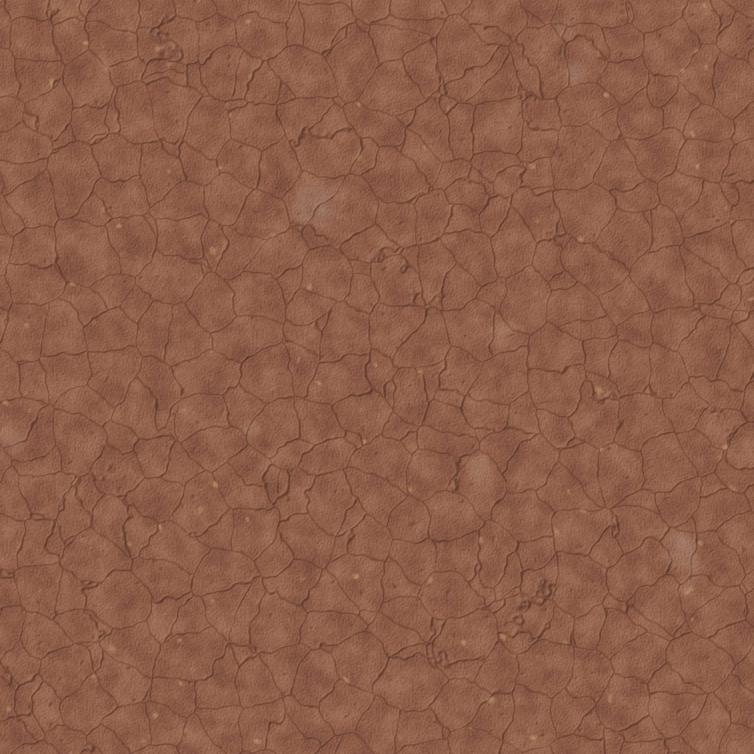 10 Procedural Soil Materials for Blender img_2.png