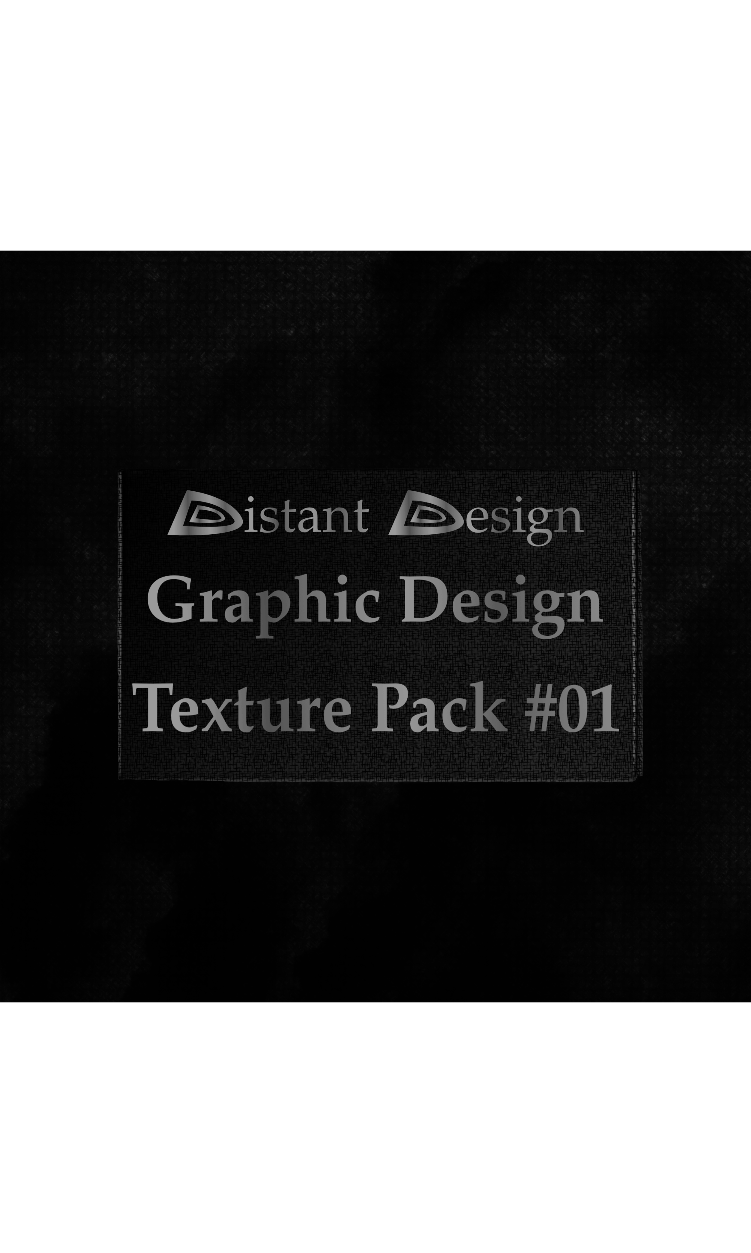 Graphic Design Texture Pack #01