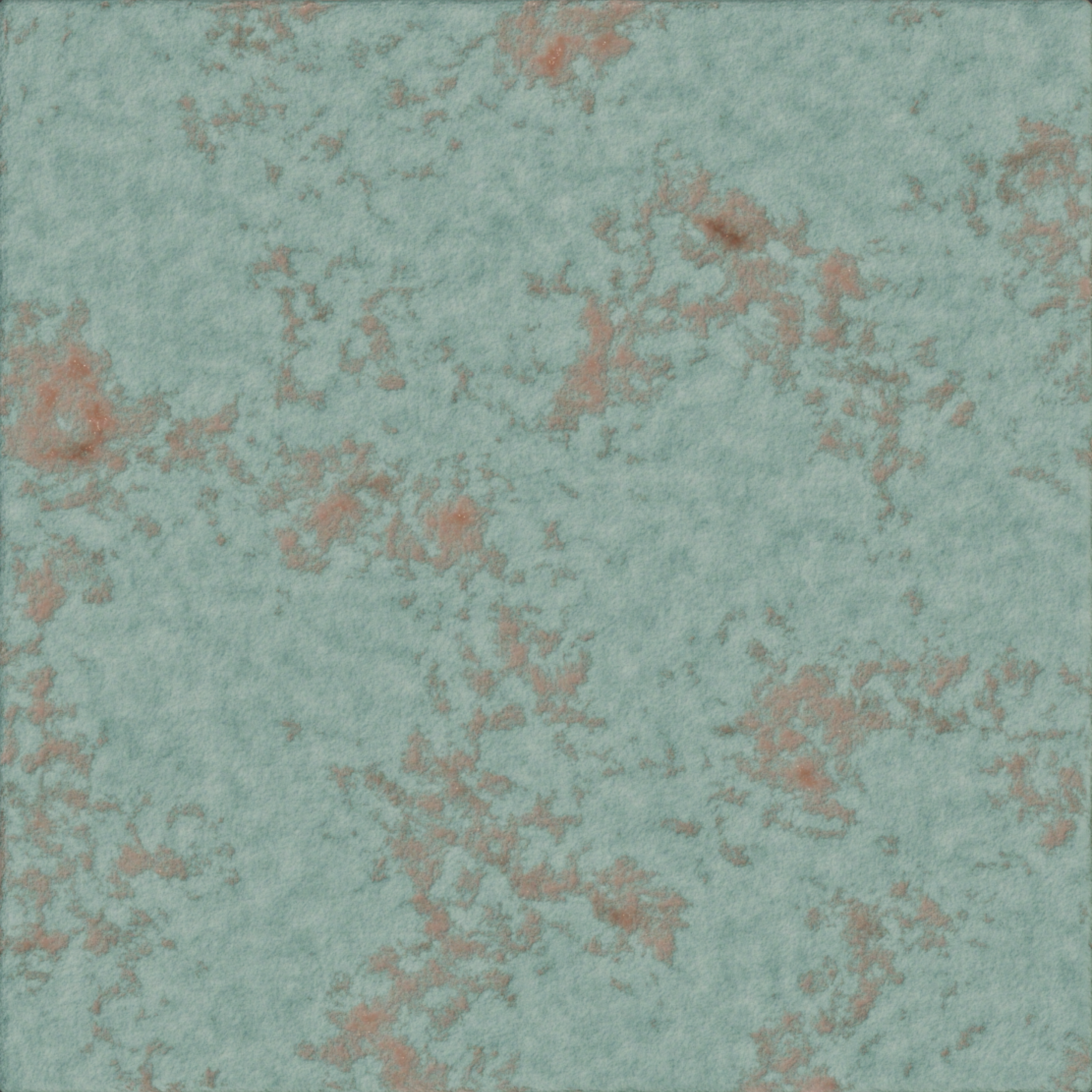 10 Procedural Metal Materials for Blender img_2.png