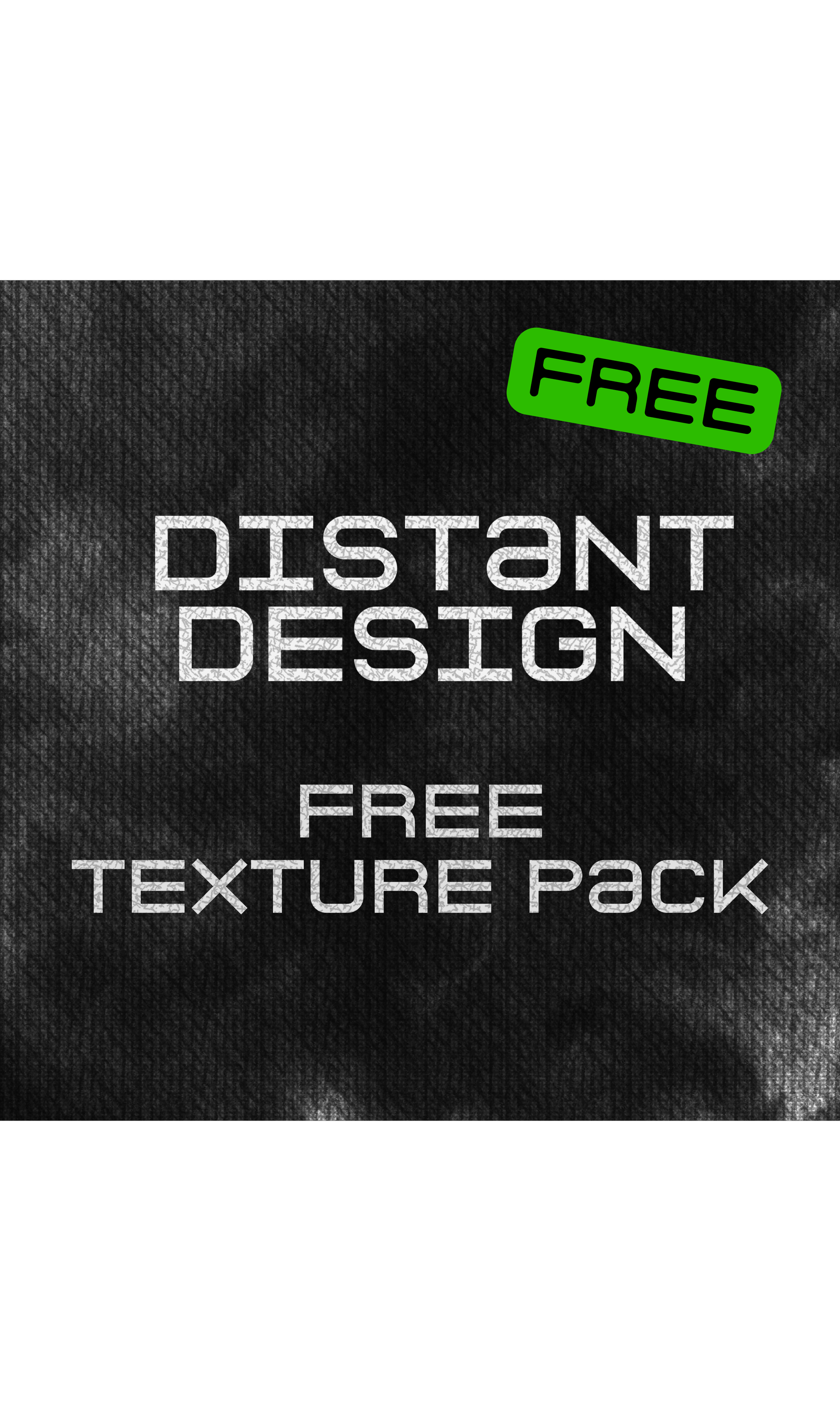 10 Free Distant Design Textures