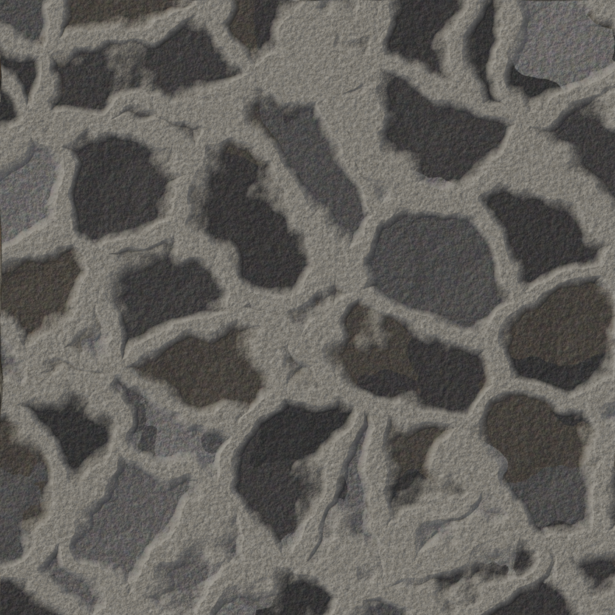 10 Procedural Brick Materials for Blender img_2.png