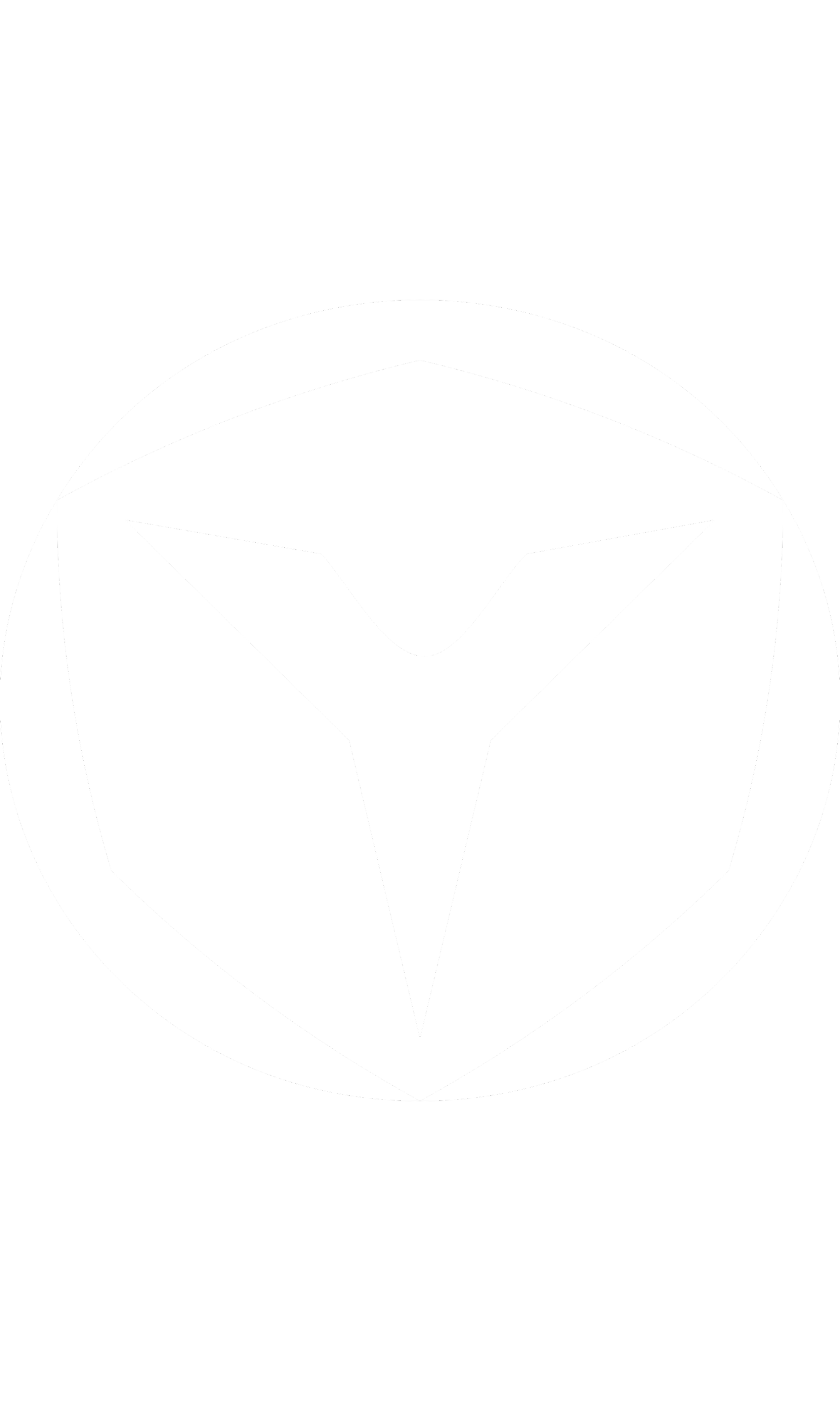 Logo Icon Design Premium
