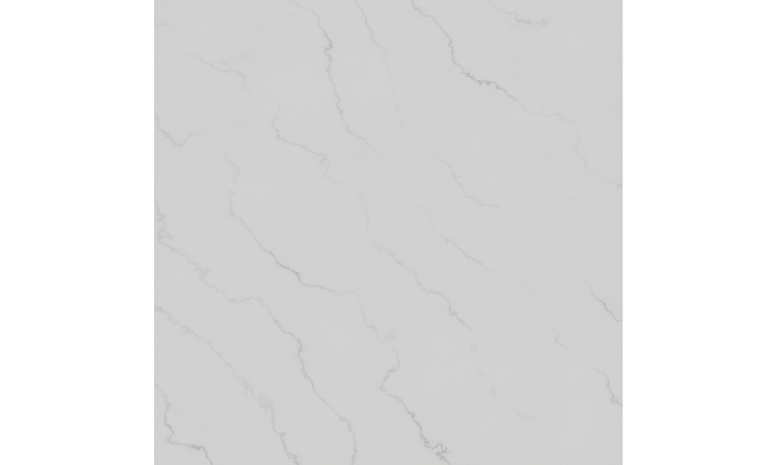 5 Free Procedural Materials for Blender img_5.png