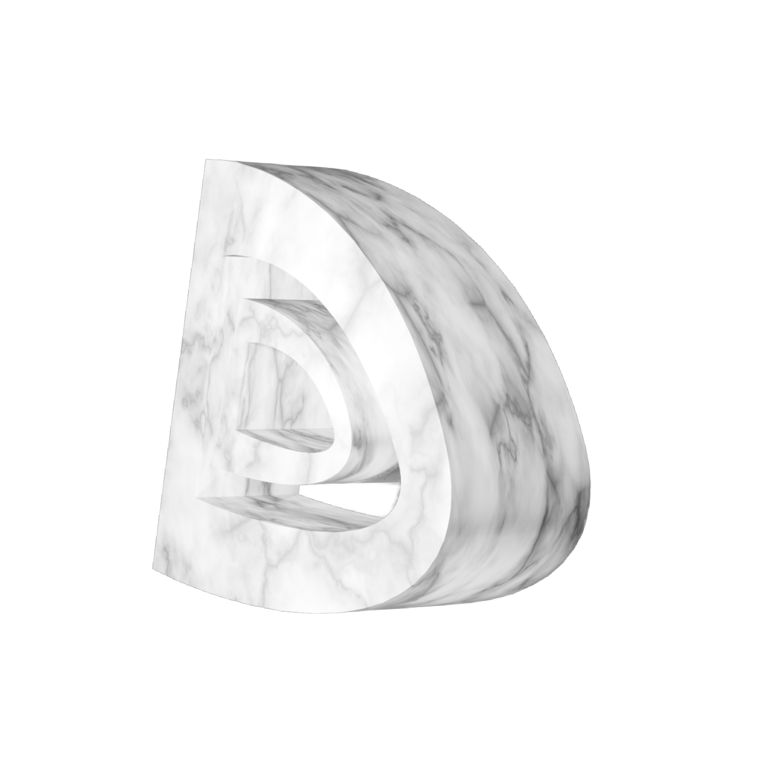 ddlogo3dphoto_2.png