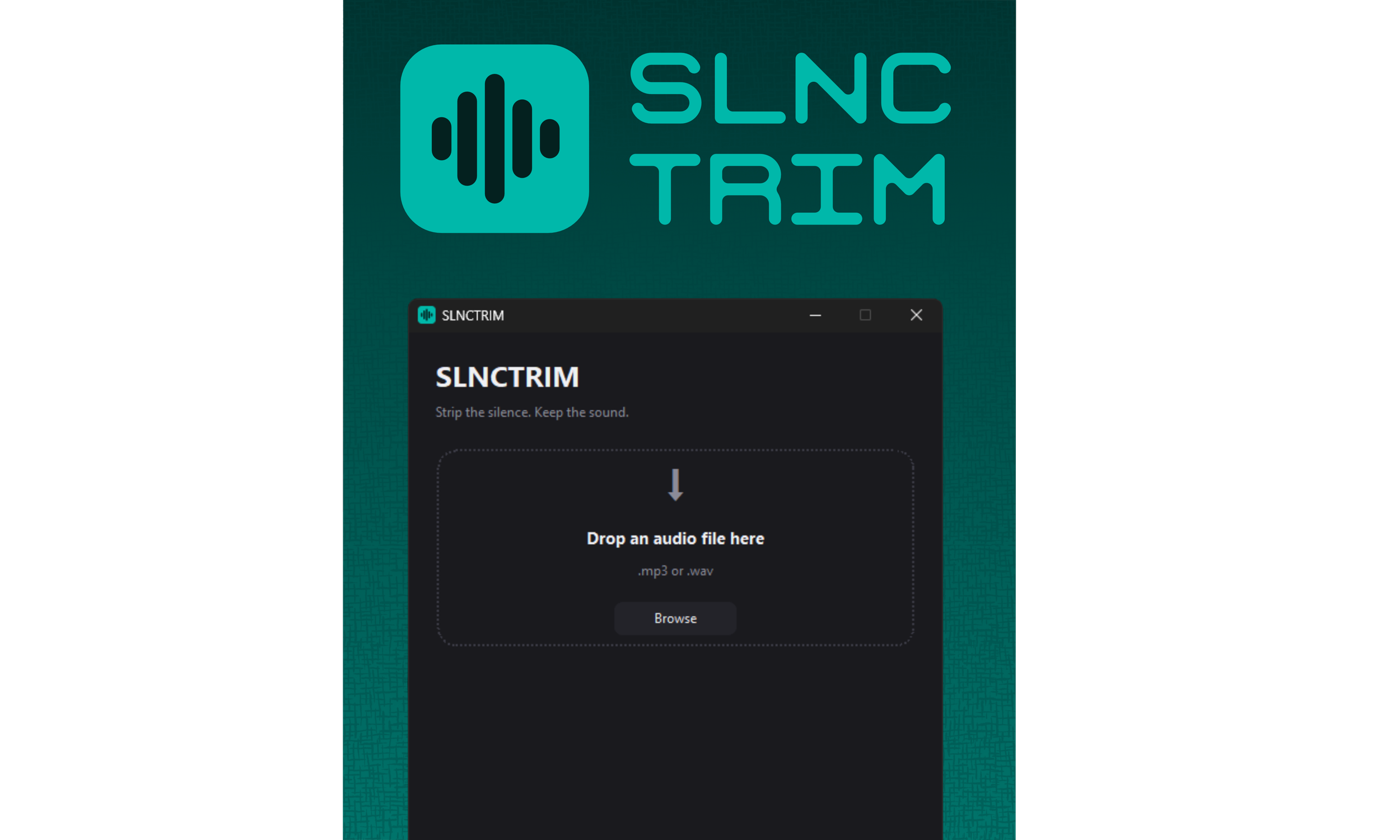 SLNCTRIM