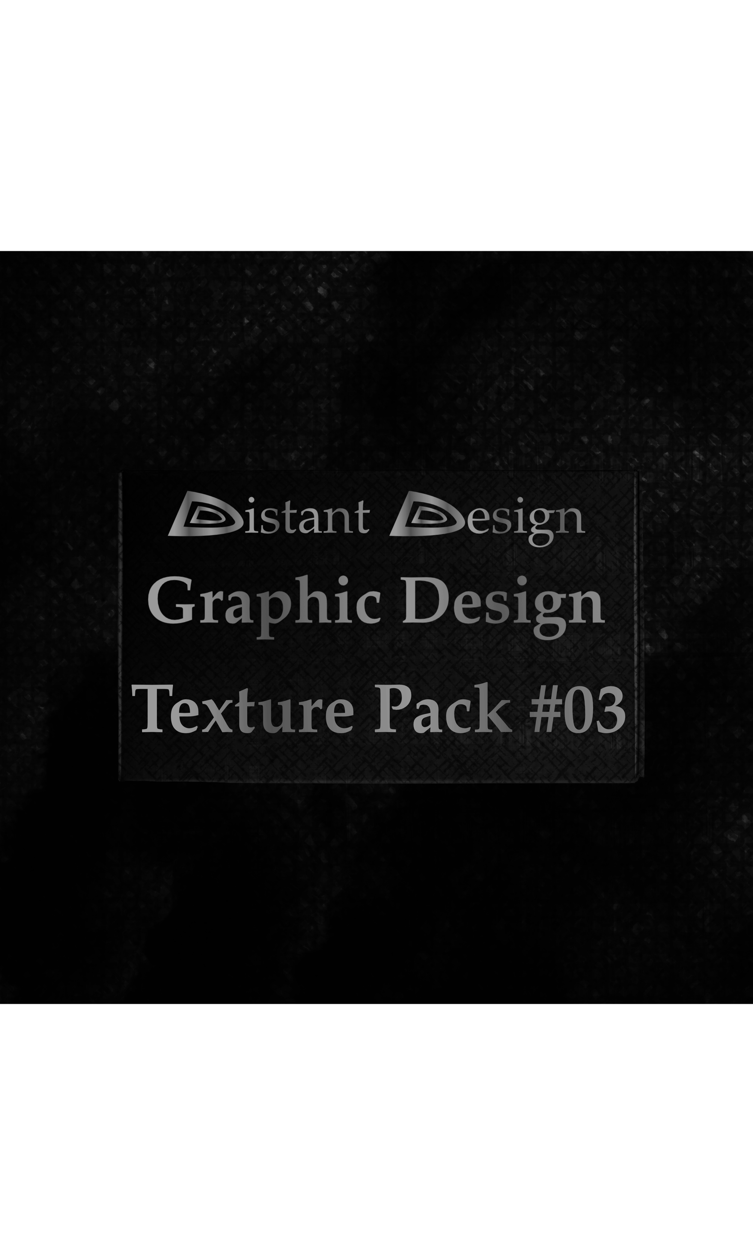 Graphic Design Texture Pack #03