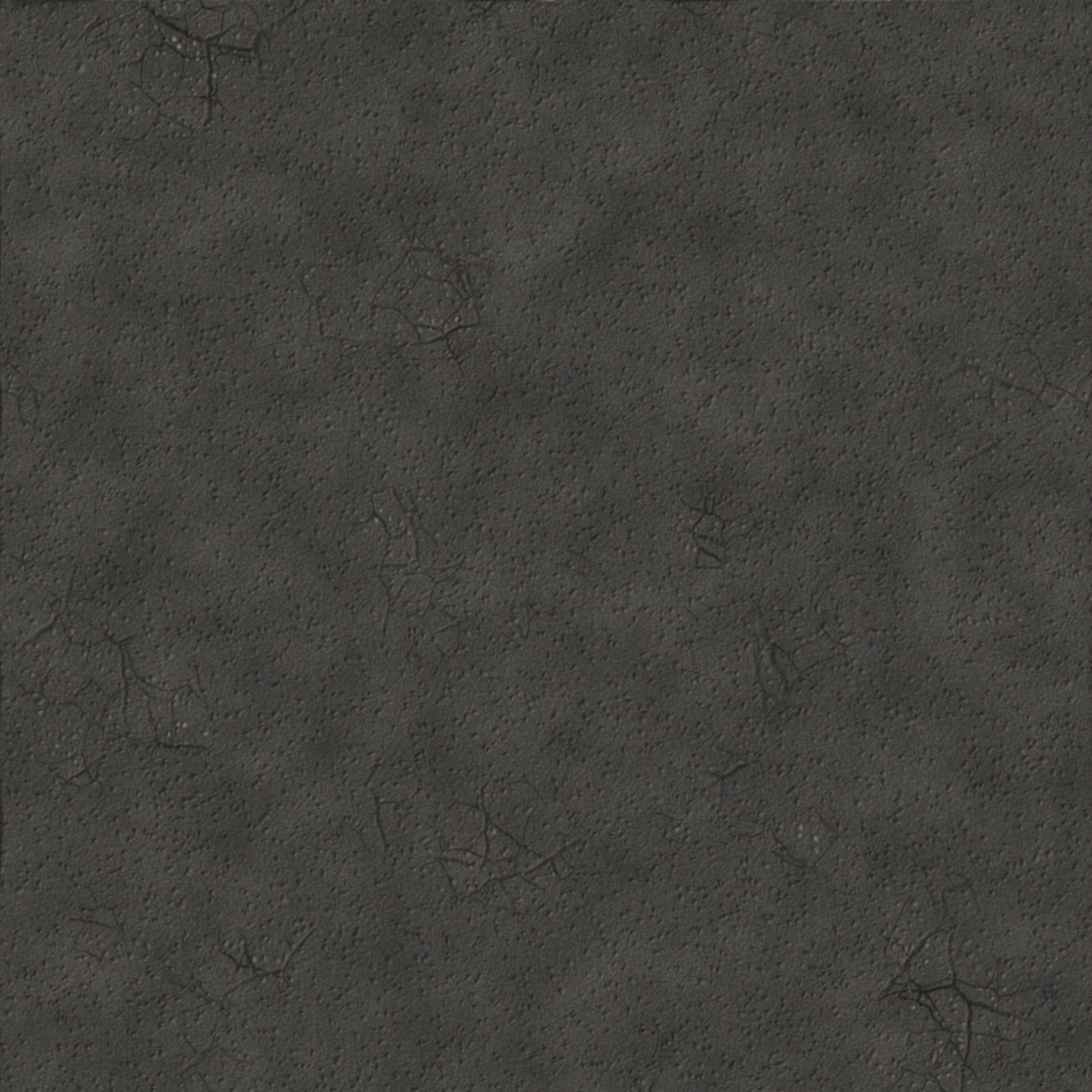10 Procedural Road Materials for Blender img_2.png