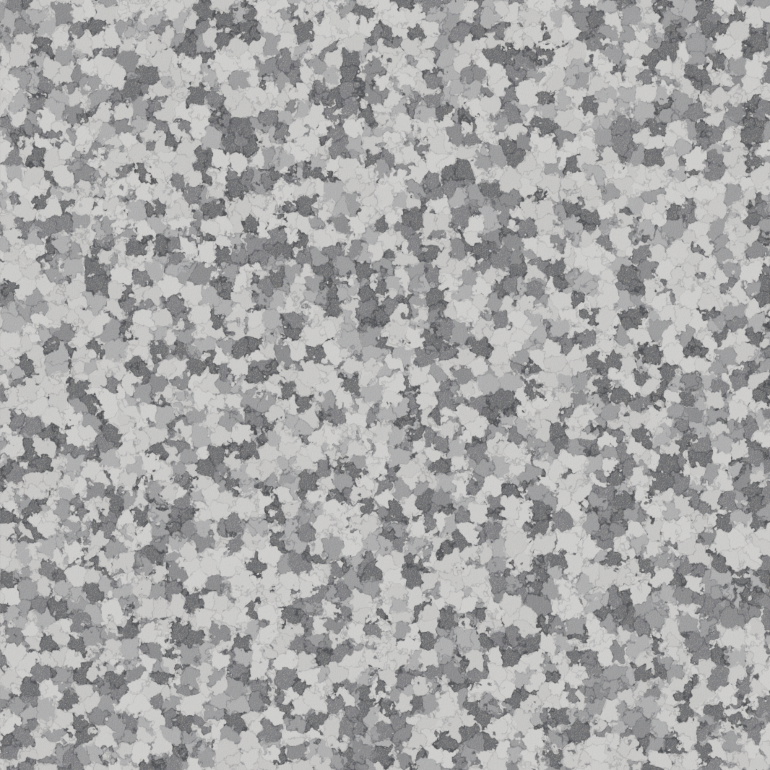 10 Procedural Stone Materials for Blender img_2.png
