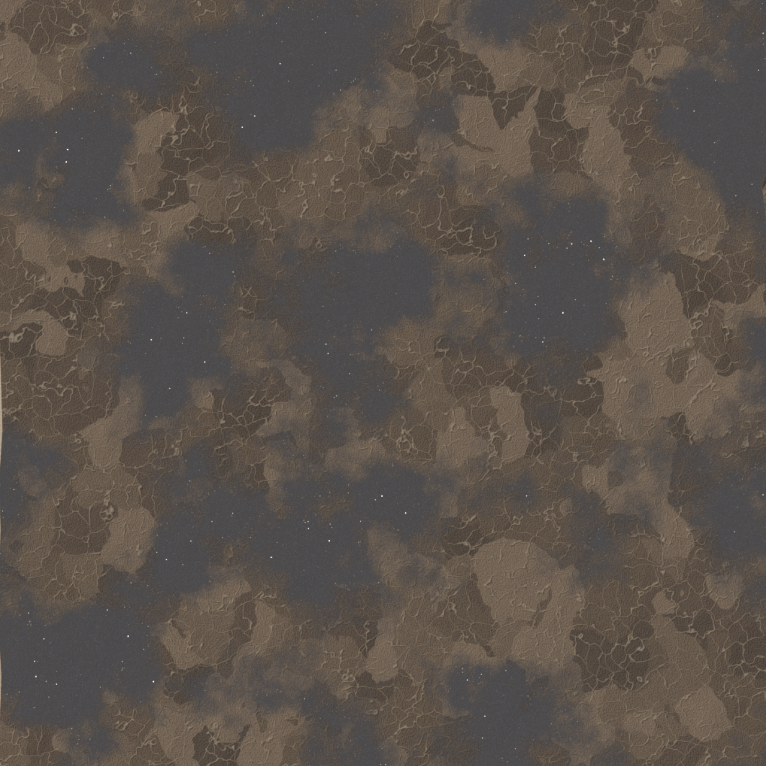 10 Procedural Soil Materials for Blender img_3.png
