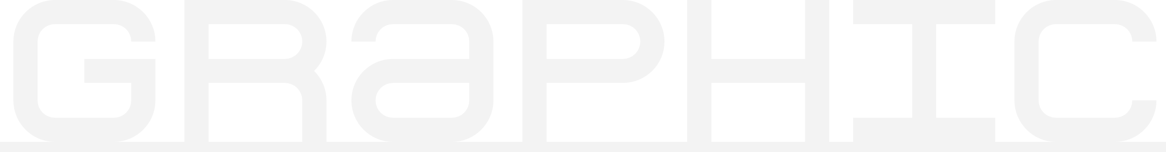 The word GRAPHIC displayed in bold black letters on a white background.