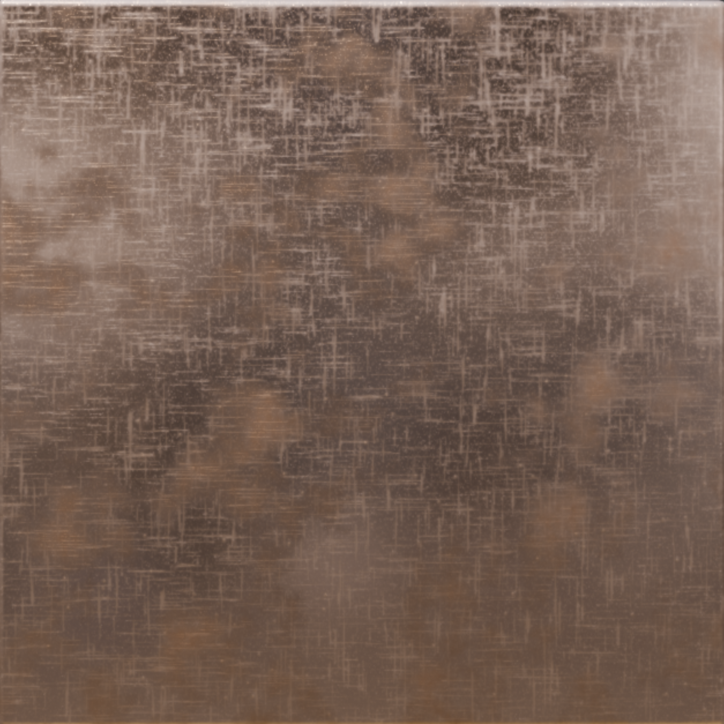 10 Procedural Metal Materials for Blender img_3.png