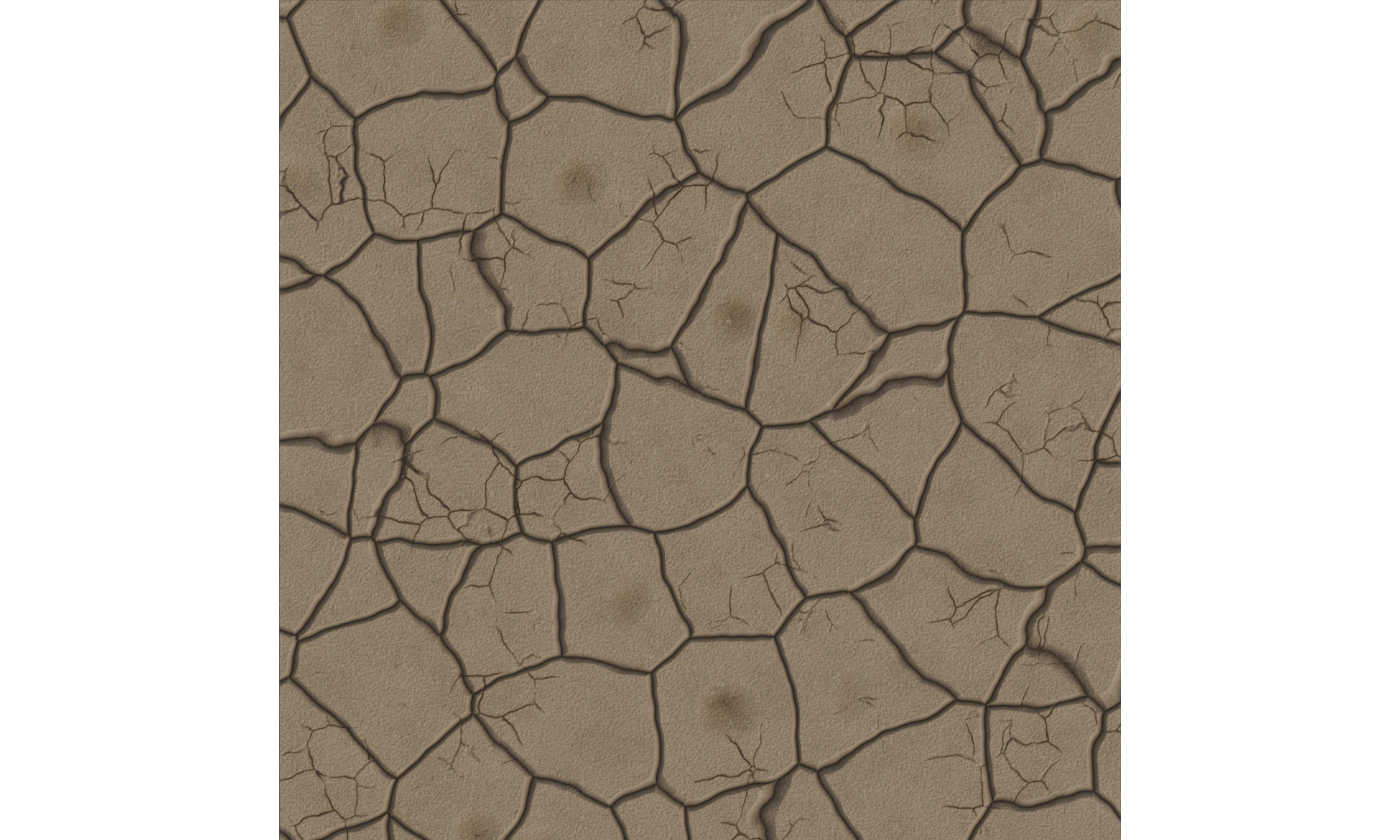 5 Free Procedural Materials for Blender img_3.png