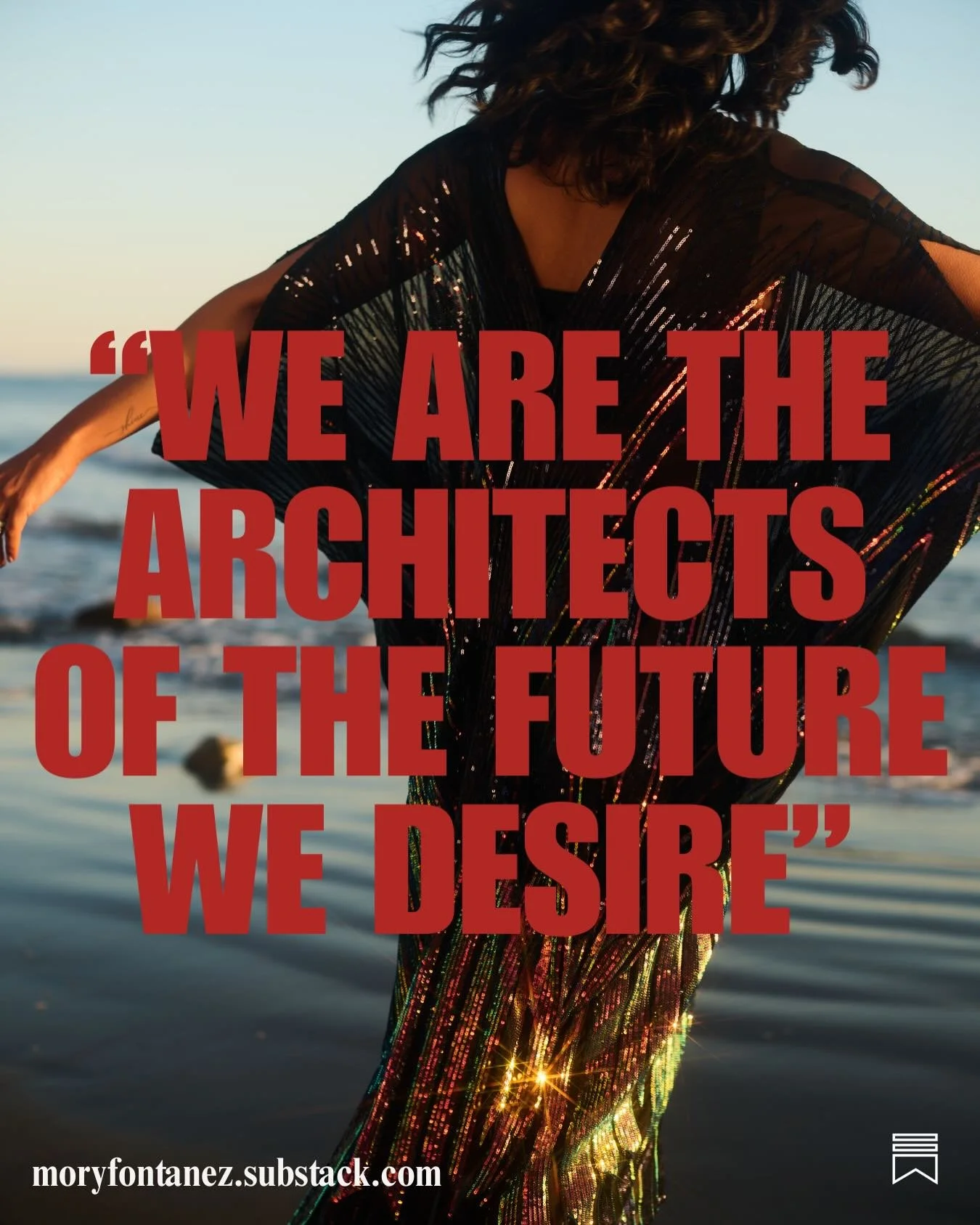 A reminder this week on Substack...

Read the rest in my bio &hearts;️

#Iran #SelfHelp #SelfTrust