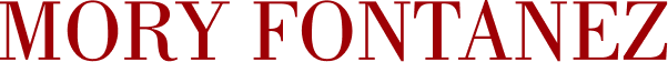 MORY FONTANEZ