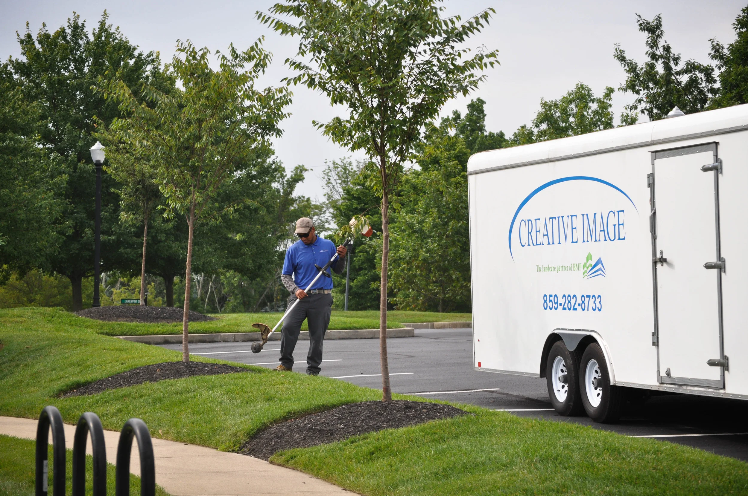 DSC_0951.jpg