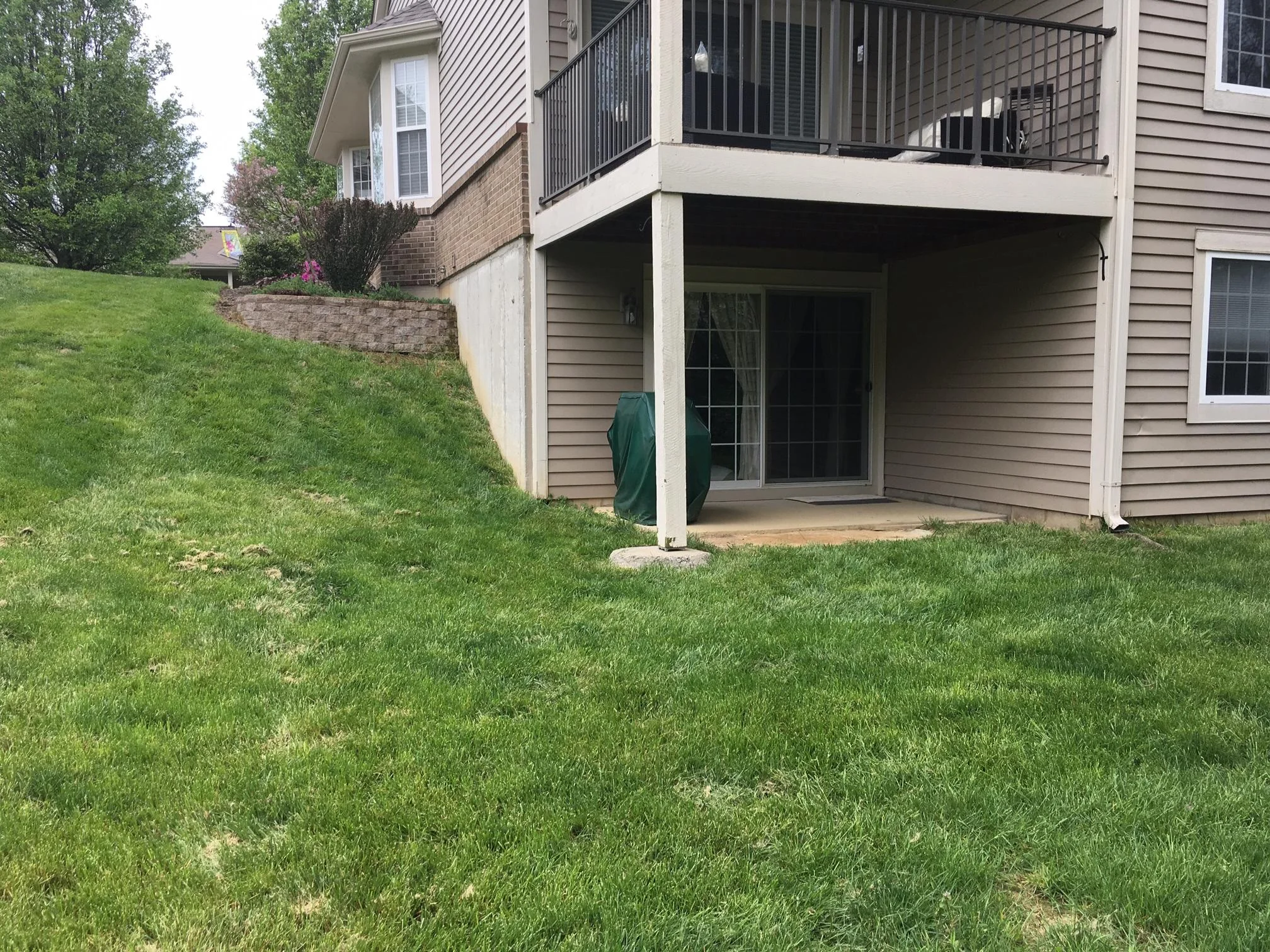 Before Steps Install.jpg