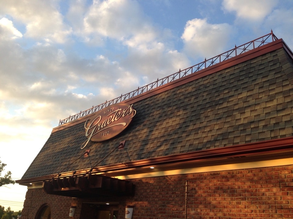 Graeters.jpg