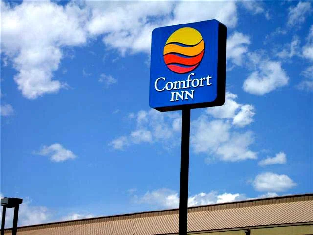 Comfort-Inn.jpg